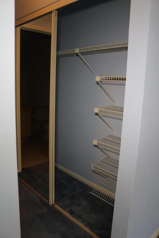 403 Springdale Circle, Palm Springs, FL 33461