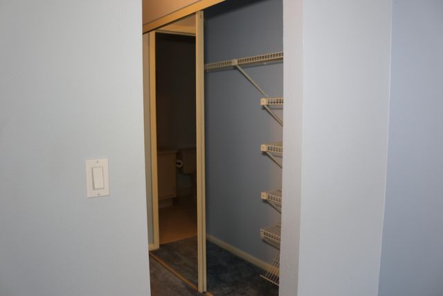 403 Springdale Circle, Palm Springs, FL 33461