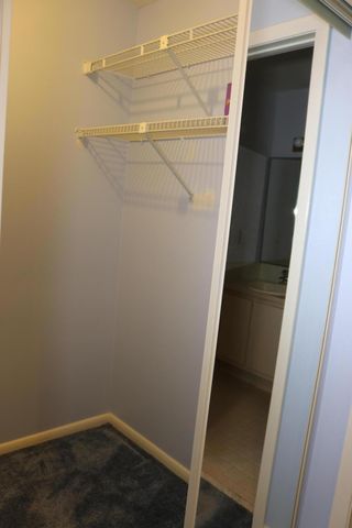 403 Springdale Circle, Palm Springs, FL 33461