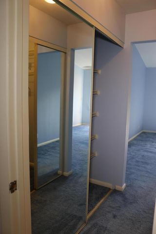 403 Springdale Circle, Palm Springs, FL 33461