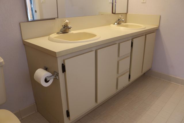 403 Springdale Circle, Palm Springs, FL 33461