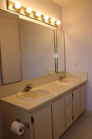 403 Springdale Circle, Palm Springs, FL 33461