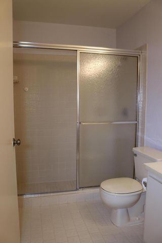 403 Springdale Circle, Palm Springs, FL 33461