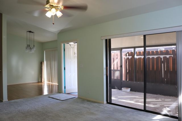 403 Springdale Circle, Palm Springs, FL 33461