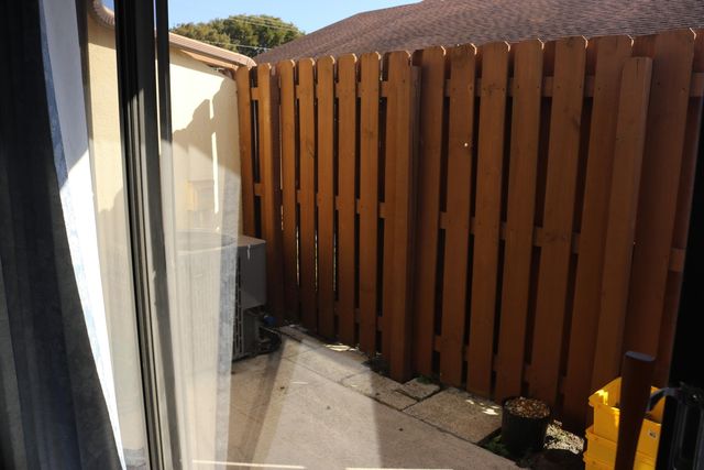 403 Springdale Circle, Palm Springs, FL 33461