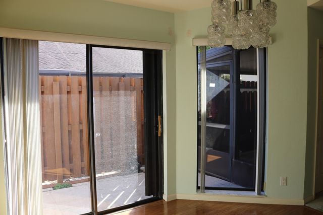 403 Springdale Circle, Palm Springs, FL 33461