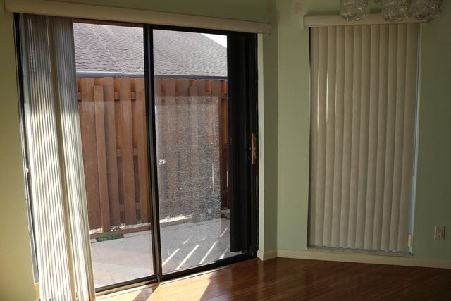 403 Springdale Circle, Palm Springs, FL 33461