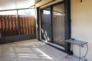 403 Springdale Circle, Palm Springs, FL 33461