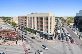 4015 N Milwaukee Avenue 410, Chicago, IL 60641