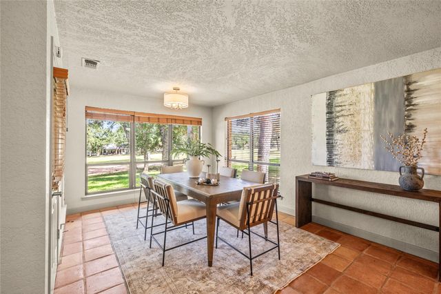 413 Silver SPUR, Horseshoe Bay, TX 78657