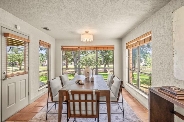 413 Silver SPUR, Horseshoe Bay, TX 78657