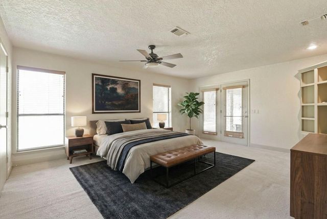 413 Silver SPUR, Horseshoe Bay, TX 78657