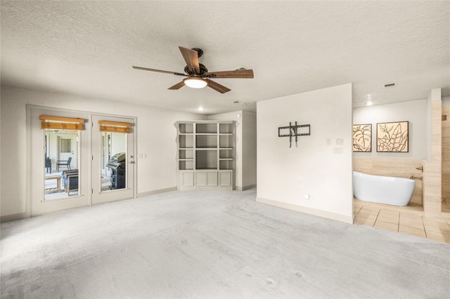 413 Silver SPUR, Horseshoe Bay, TX 78657