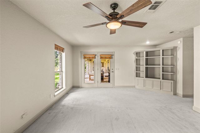 413 Silver SPUR, Horseshoe Bay, TX 78657