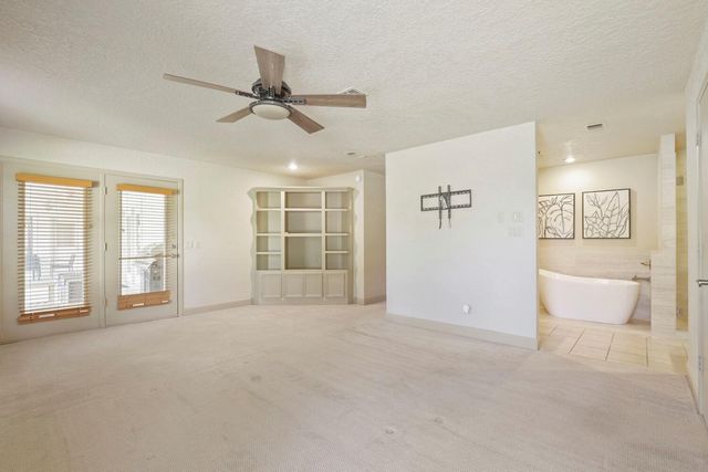 413 Silver SPUR, Horseshoe Bay, TX 78657