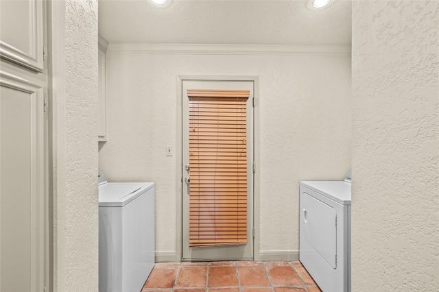 413 Silver SPUR, Horseshoe Bay, TX 78657