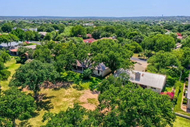 413 Silver SPUR, Horseshoe Bay, TX 78657