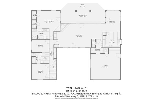 413 Silver SPUR, Horseshoe Bay, TX 78657