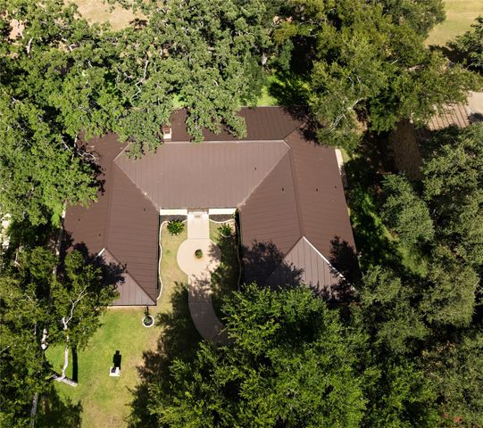 413 Silver SPUR, Horseshoe Bay, TX 78657