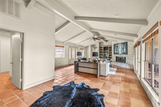 413 Silver SPUR, Horseshoe Bay, TX 78657