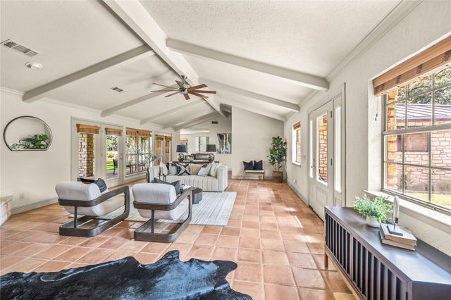 413 Silver SPUR, Horseshoe Bay, TX 78657