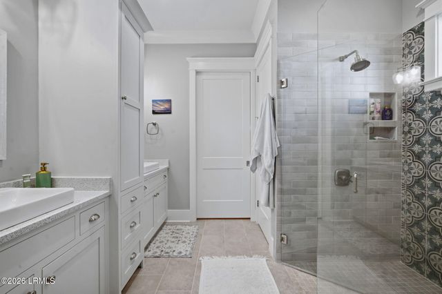 11 N Point Trail, Beaufort, SC 29907