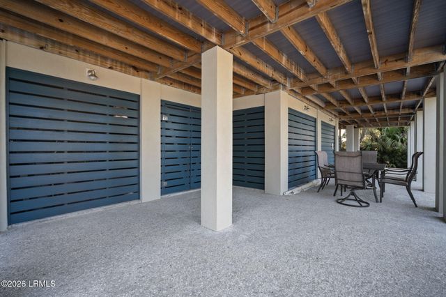 11 N Point Trail, Beaufort, SC 29907