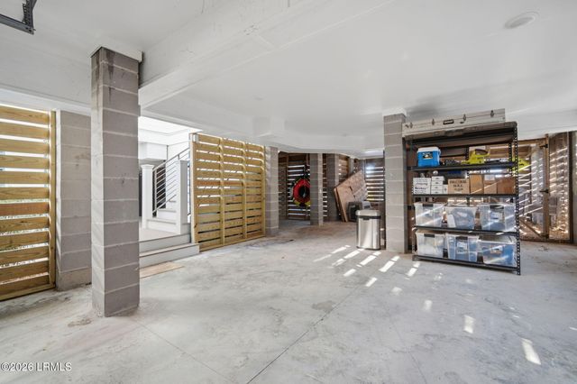 11 N Point Trail, Beaufort, SC 29907