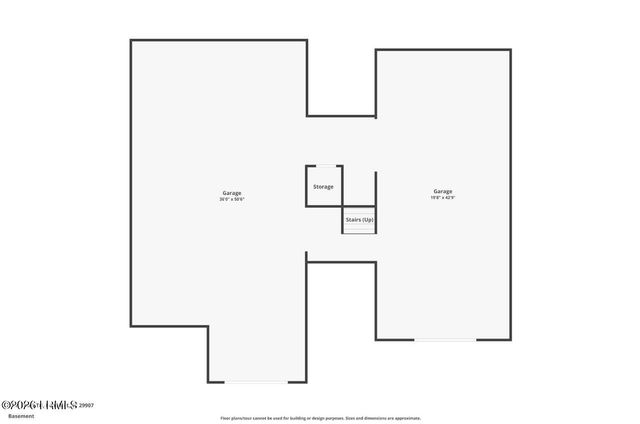 11 N Point Trail, Beaufort, SC 29907