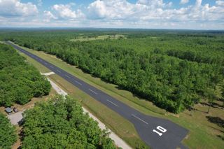 0 W Greenwell Rd, Altamont, TN 37301