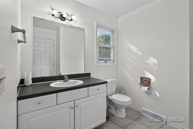 2940 Eldora Court, Byron Center, MI 49315