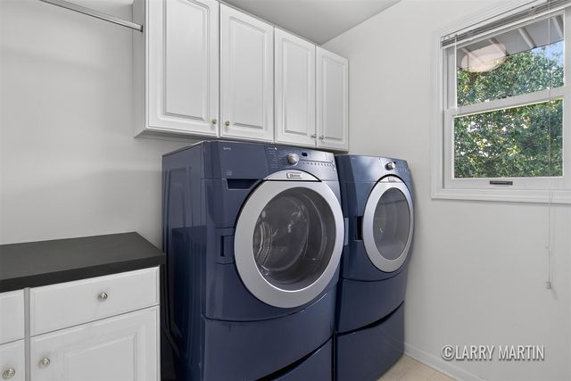 2940 Eldora Court, Byron Center, MI 49315