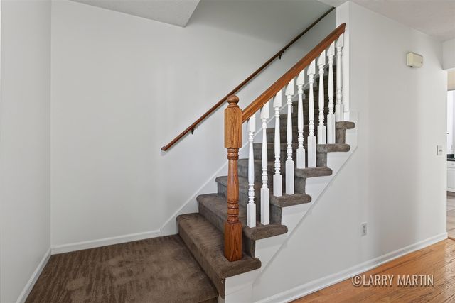 2940 Eldora Court, Byron Center, MI 49315