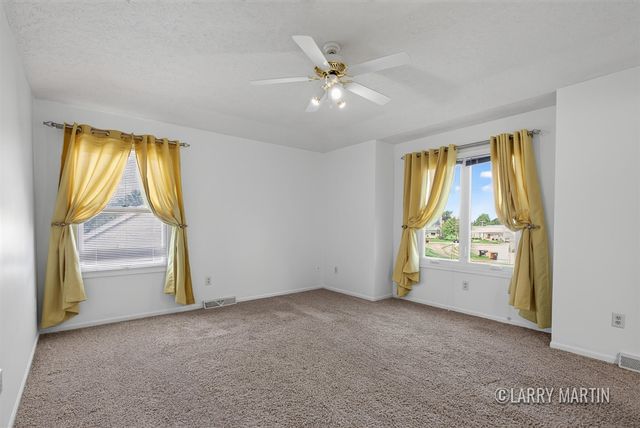 2940 Eldora Court, Byron Center, MI 49315