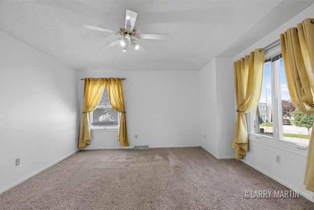 2940 Eldora Court, Byron Center, MI 49315
