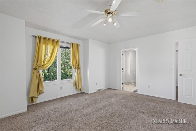 2940 Eldora Court, Byron Center, MI 49315