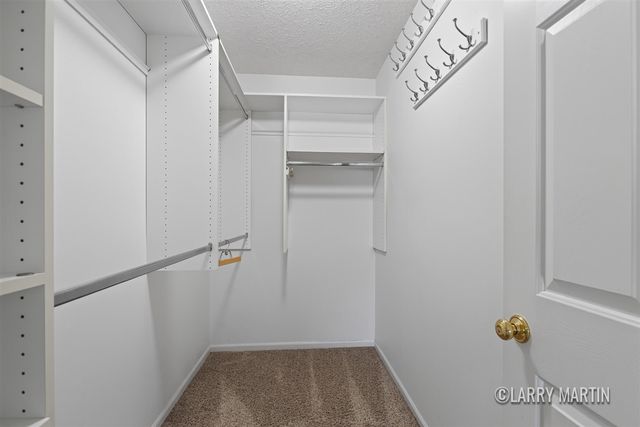 2940 Eldora Court, Byron Center, MI 49315