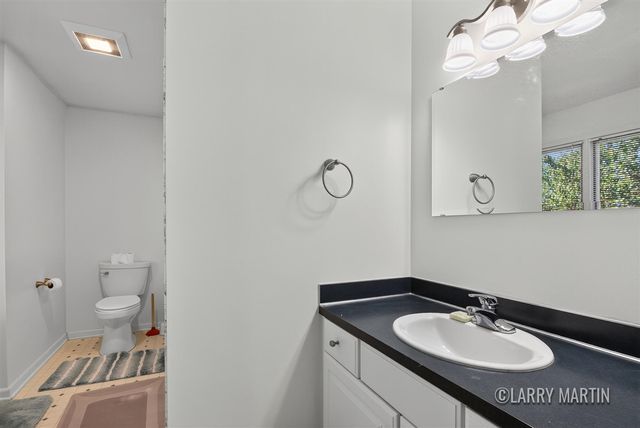 2940 Eldora Court, Byron Center, MI 49315