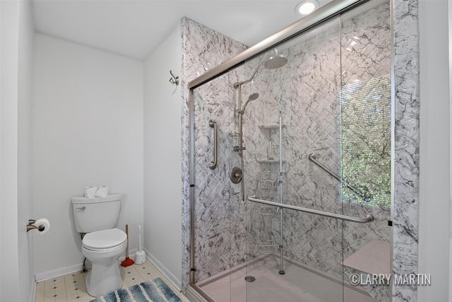 2940 Eldora Court, Byron Center, MI 49315