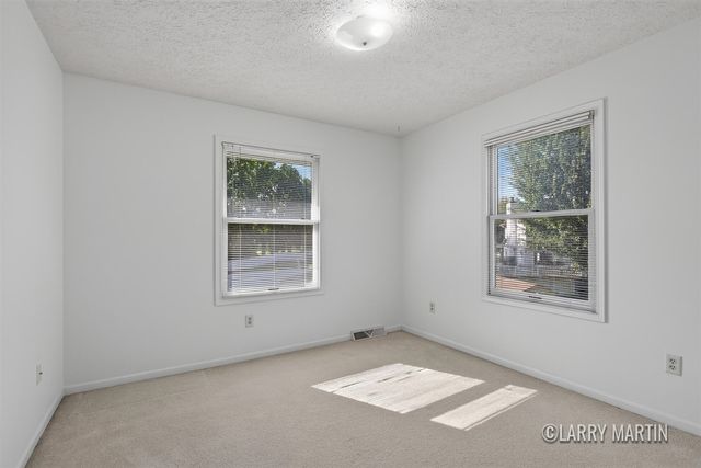2940 Eldora Court, Byron Center, MI 49315