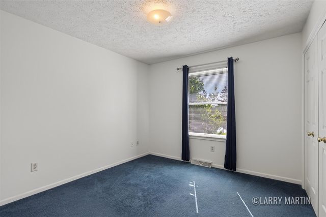 2940 Eldora Court, Byron Center, MI 49315