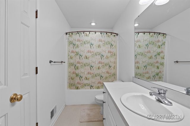 2940 Eldora Court, Byron Center, MI 49315