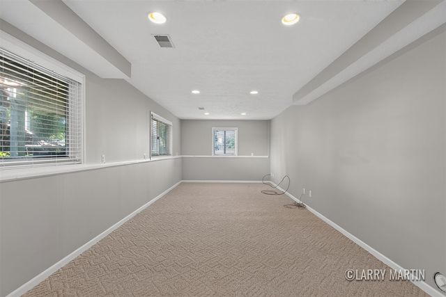 2940 Eldora Court, Byron Center, MI 49315