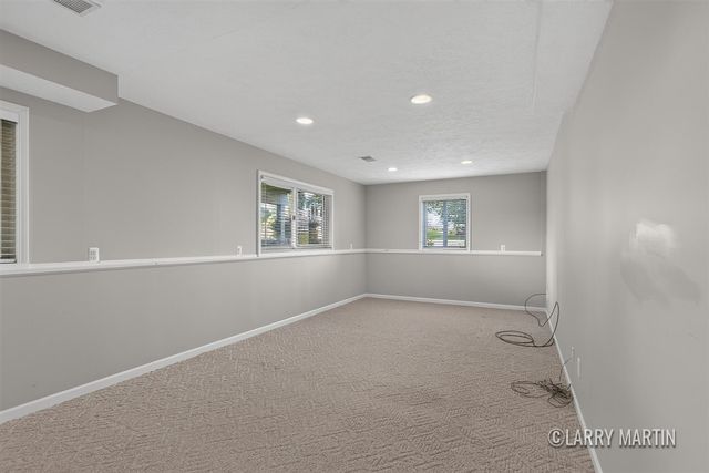 2940 Eldora Court, Byron Center, MI 49315