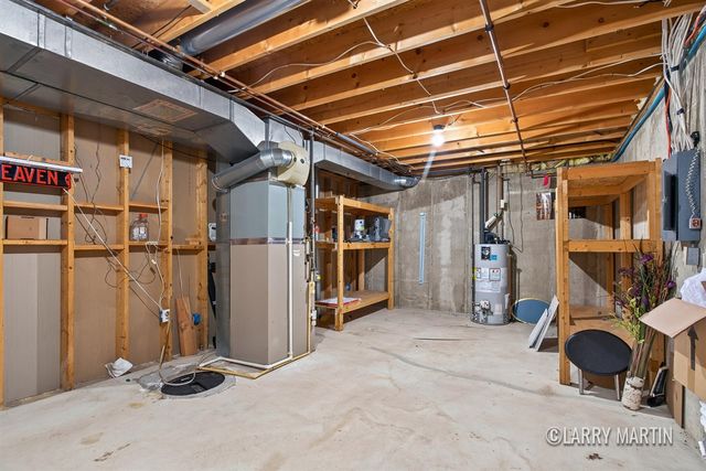 2940 Eldora Court, Byron Center, MI 49315