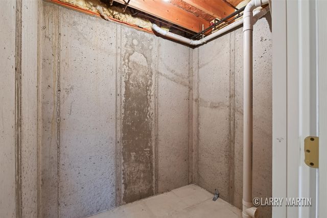 2940 Eldora Court, Byron Center, MI 49315