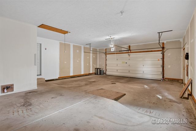2940 Eldora Court, Byron Center, MI 49315