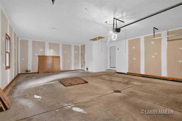 2940 Eldora Court, Byron Center, MI 49315