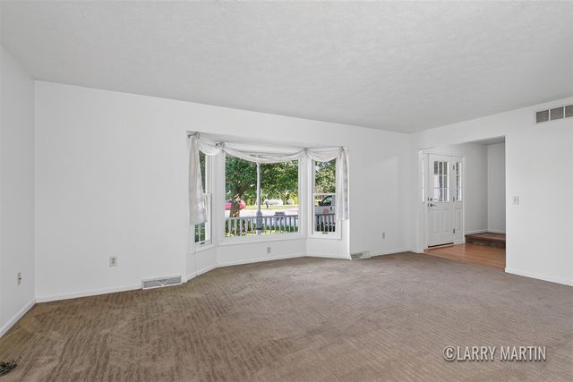 2940 Eldora Court, Byron Center, MI 49315