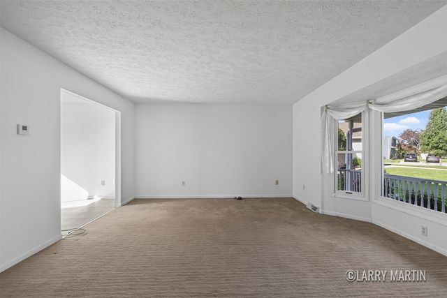 2940 Eldora Court, Byron Center, MI 49315